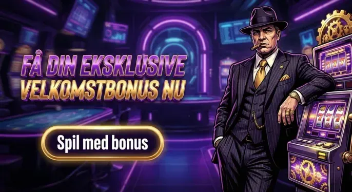 Huzzlin Casino